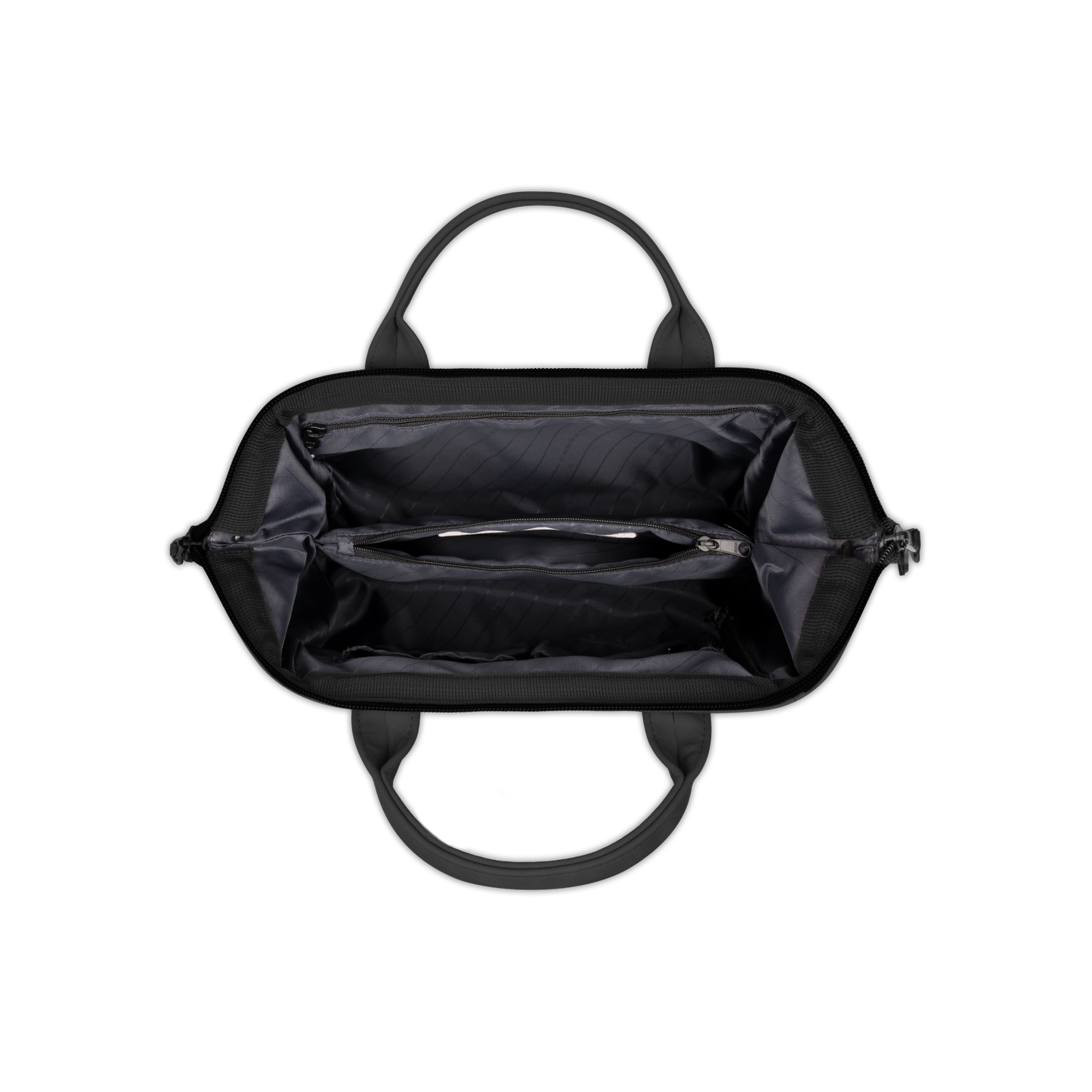 Cabaia Sac Crossbody S Le Havre