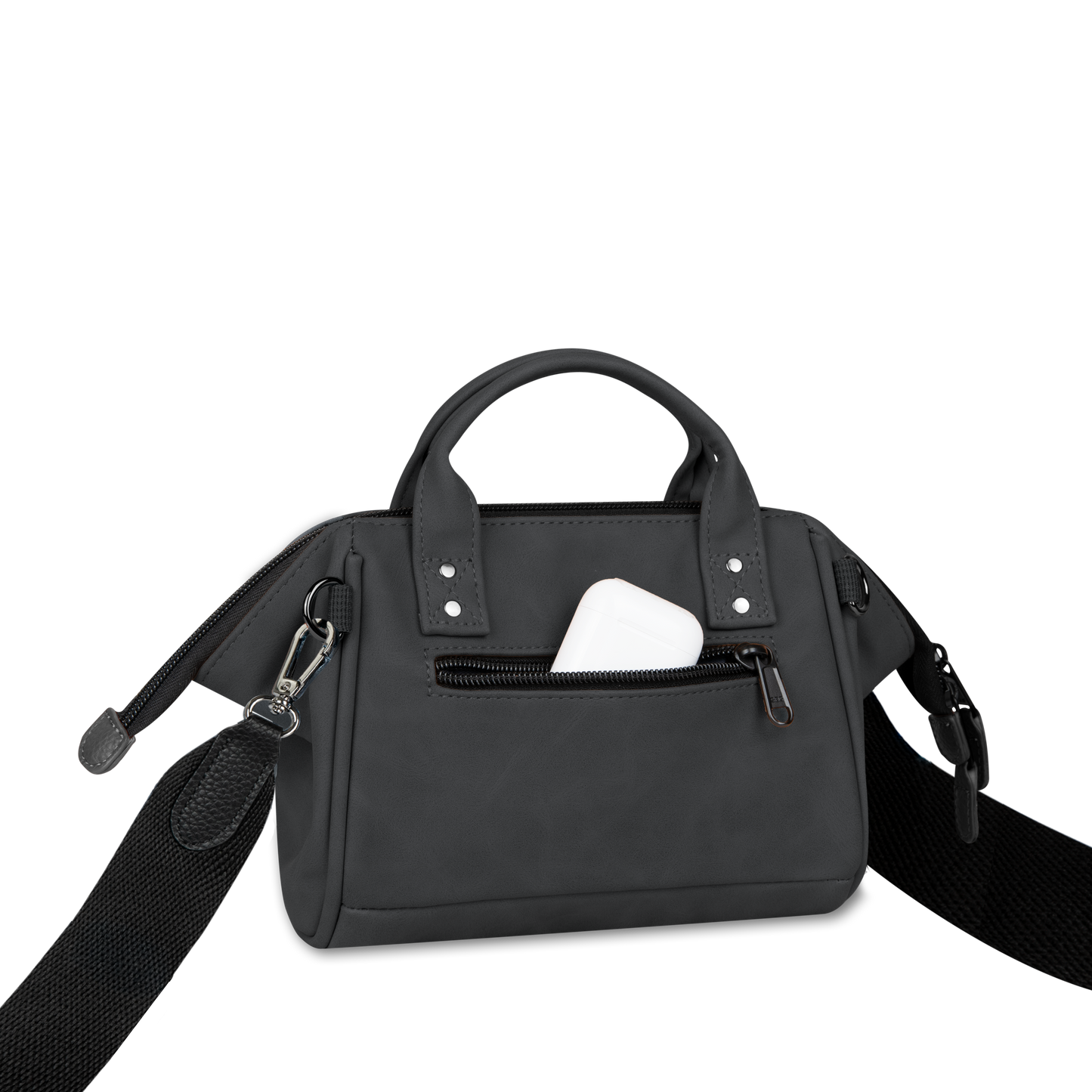 Cabaia Sac Crossbody S Le Havre