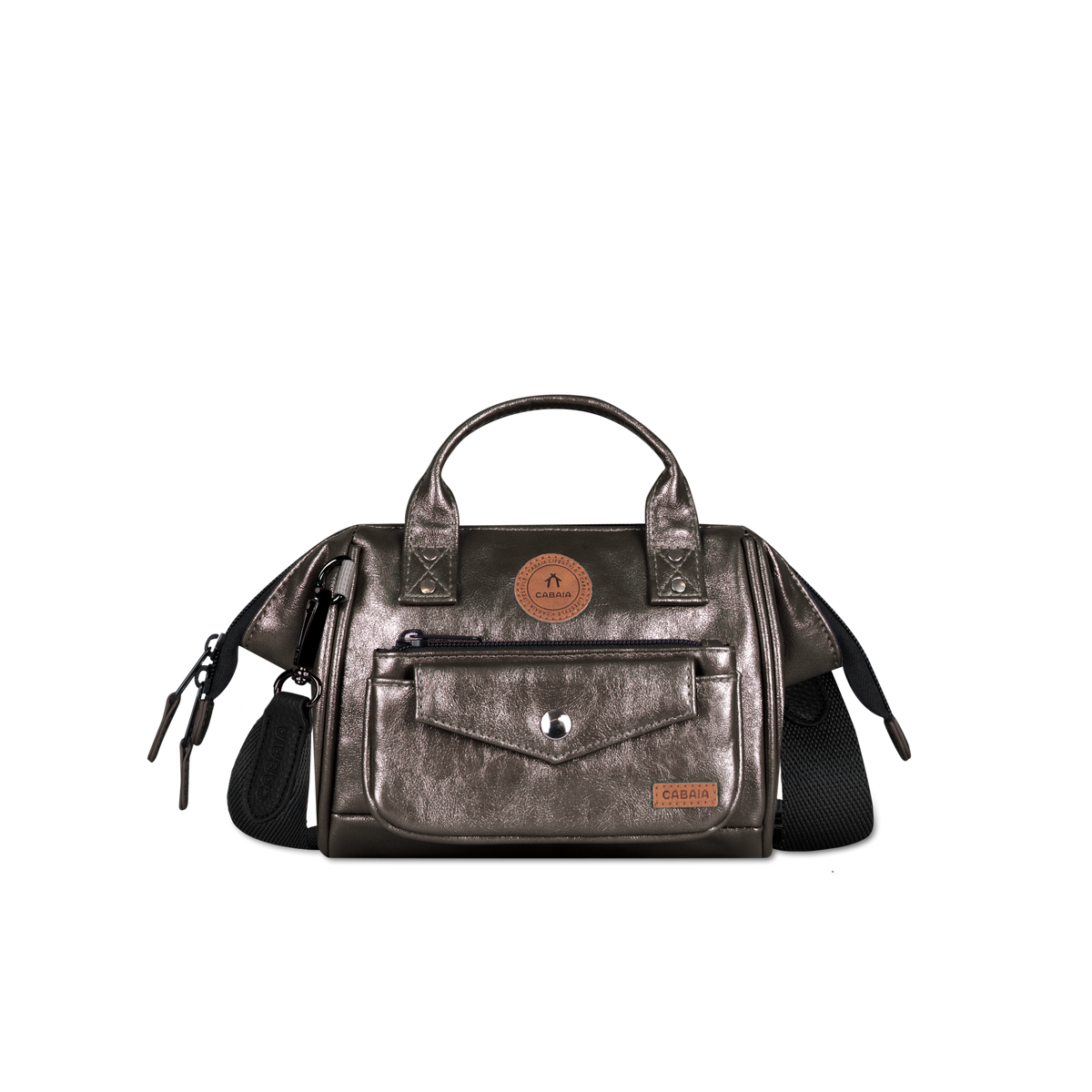 Cabaia Sac Crossbody S Louisville