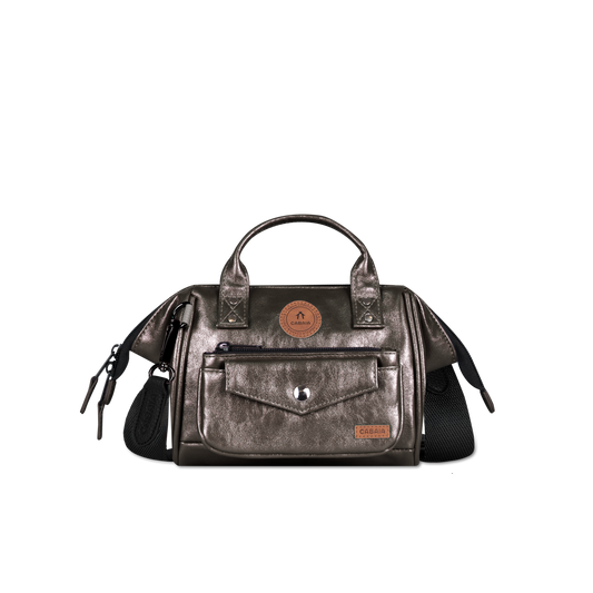 Cabaia Sac Crossbody S Louisville