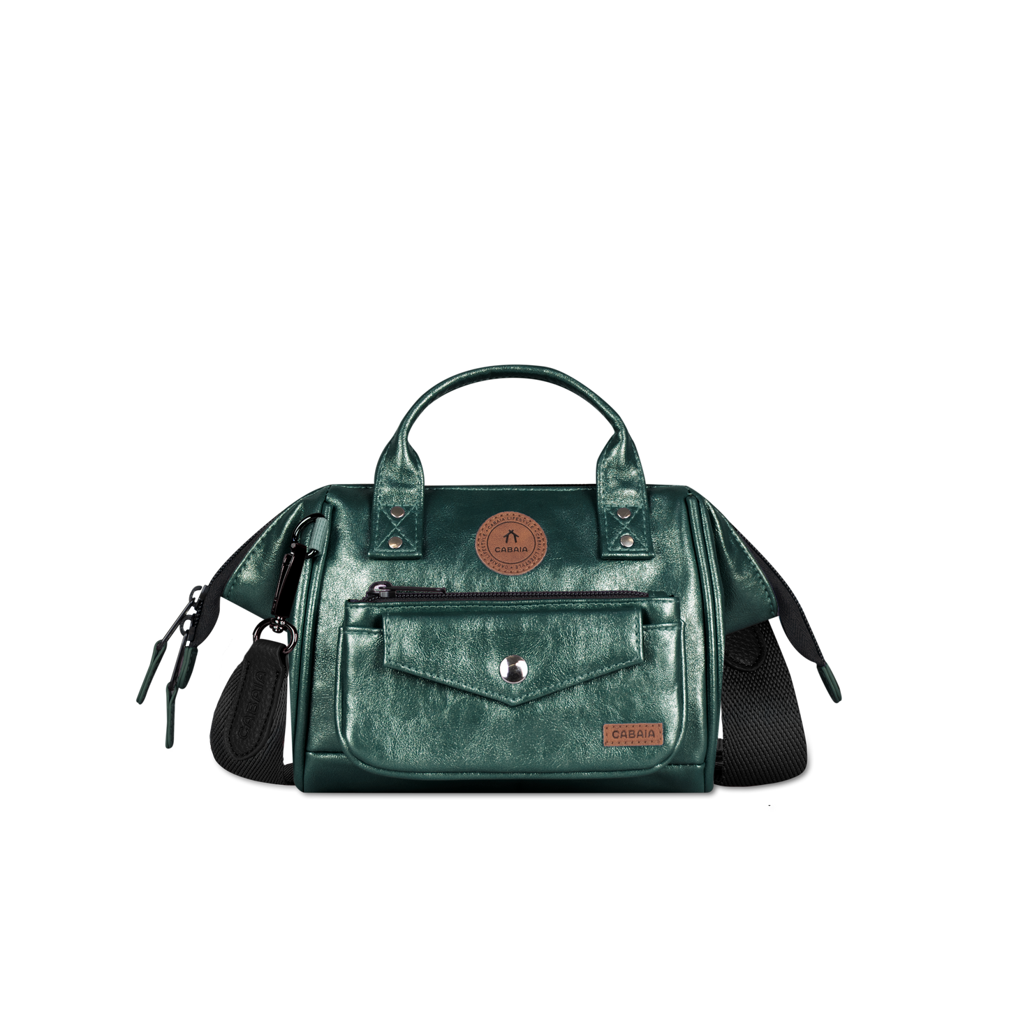 Cabaia Sac Crossbody S Lucerne