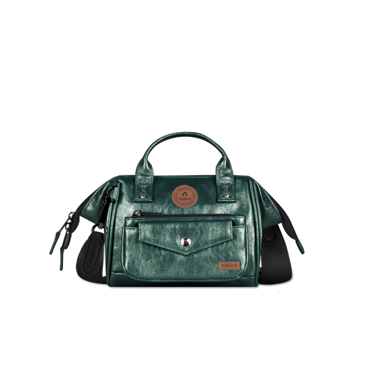 Cabaia Sac Crossbody S Lucerne