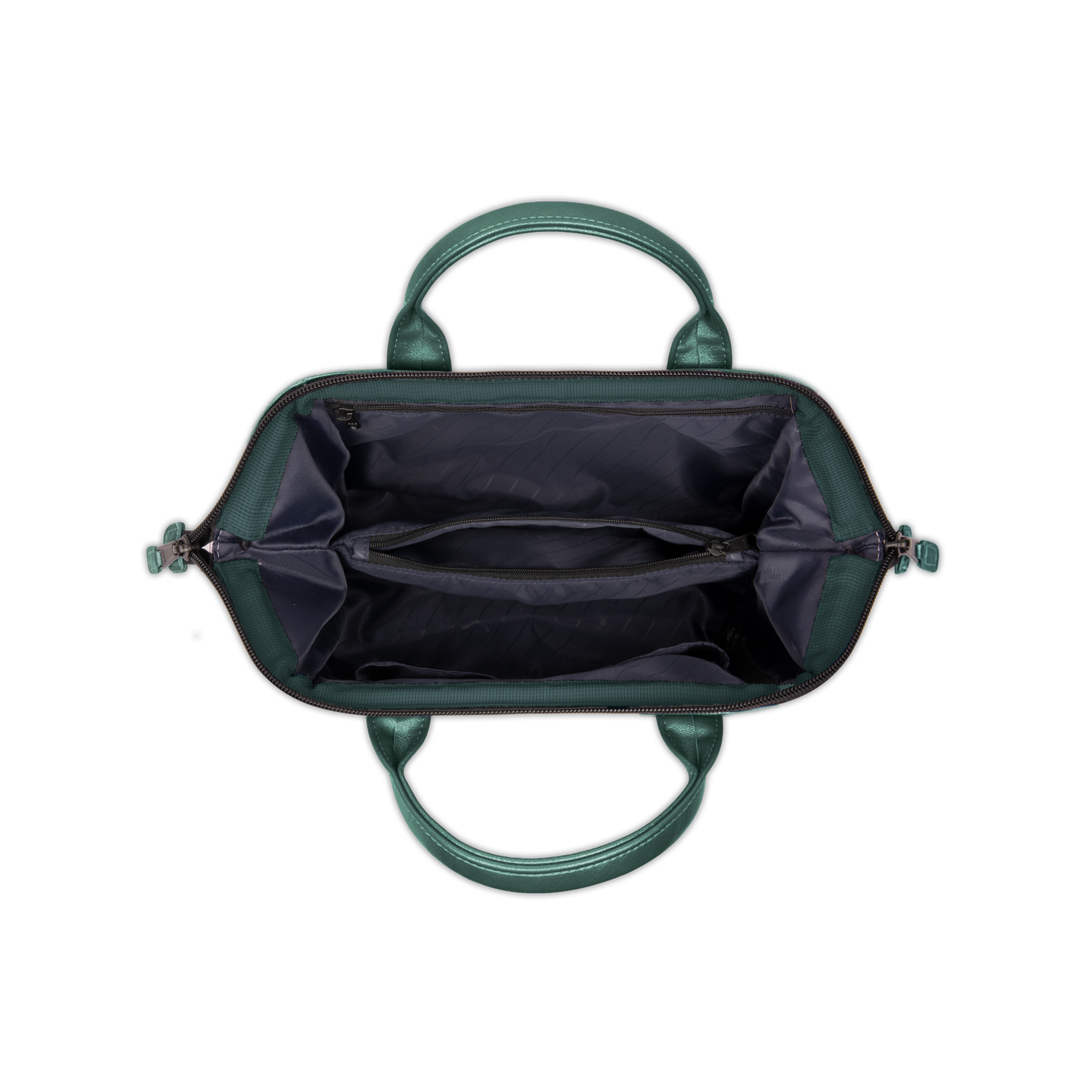 Cabaia Sac Crossbody S Lucerne