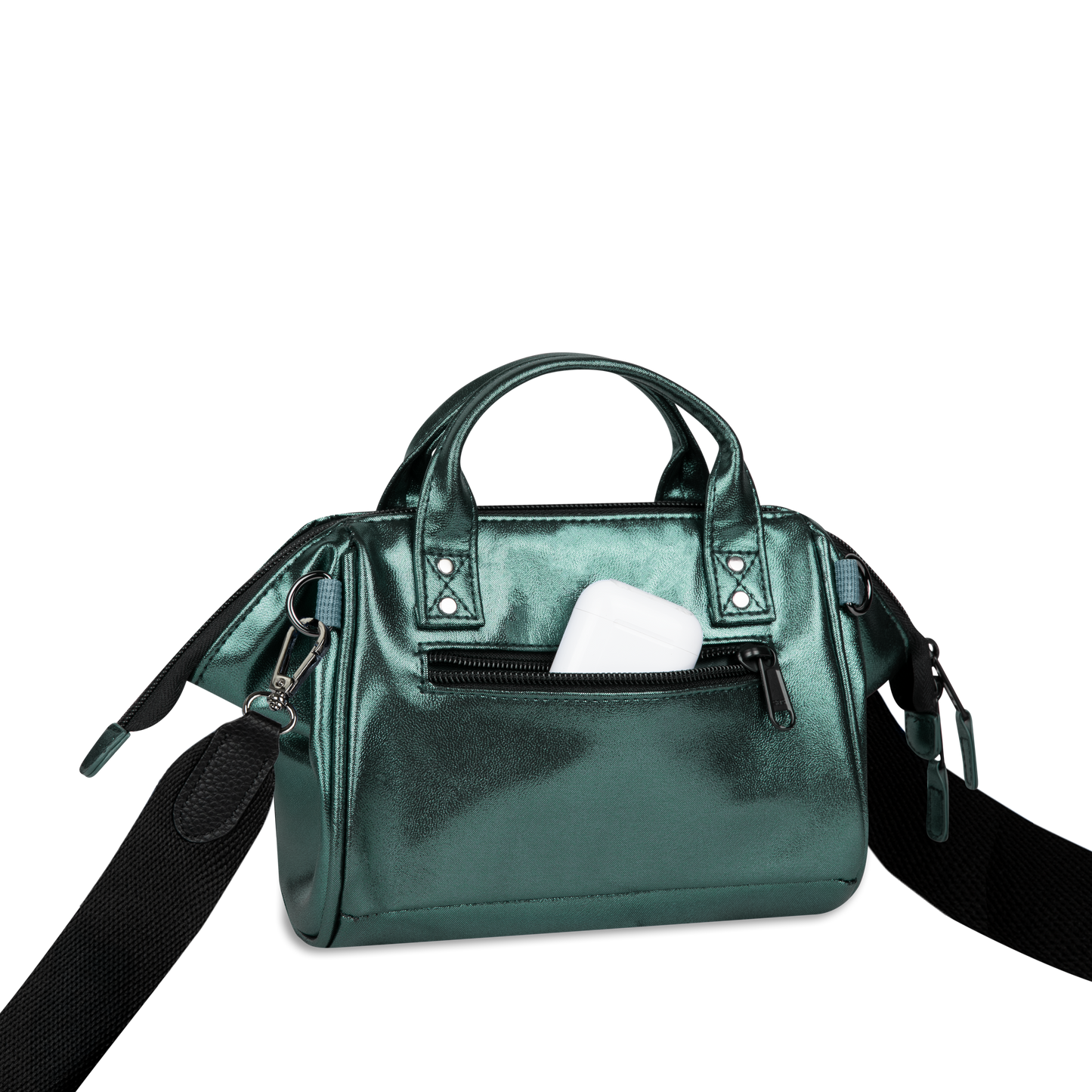 Cabaia Sac Crossbody S Lucerne
