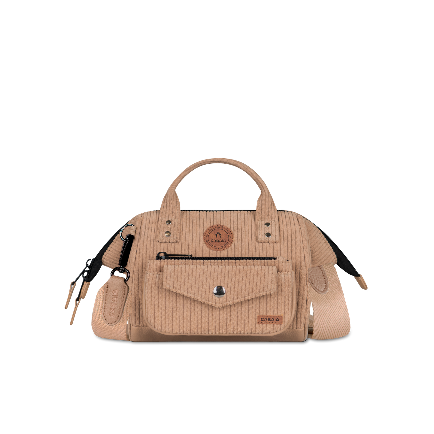 Cabaia Sac Crossbody S Luxor