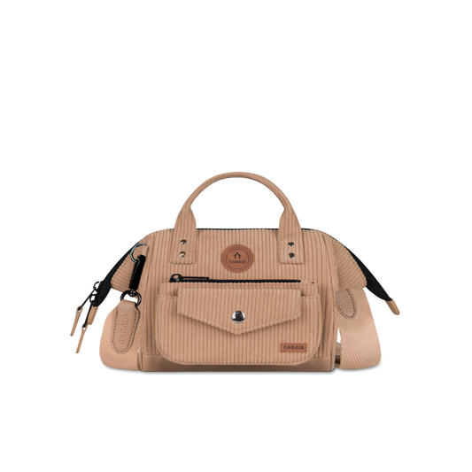 Cabaia Sac Crossbody S Luxor