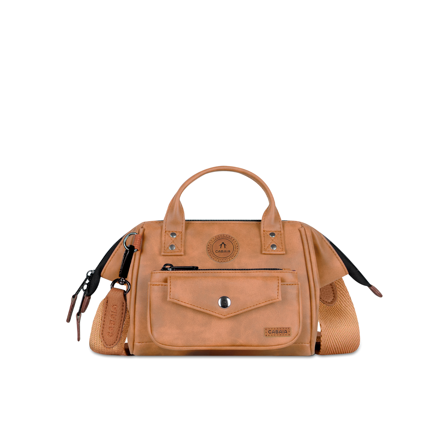 Cabaia Sac Crossbody S Moscow
