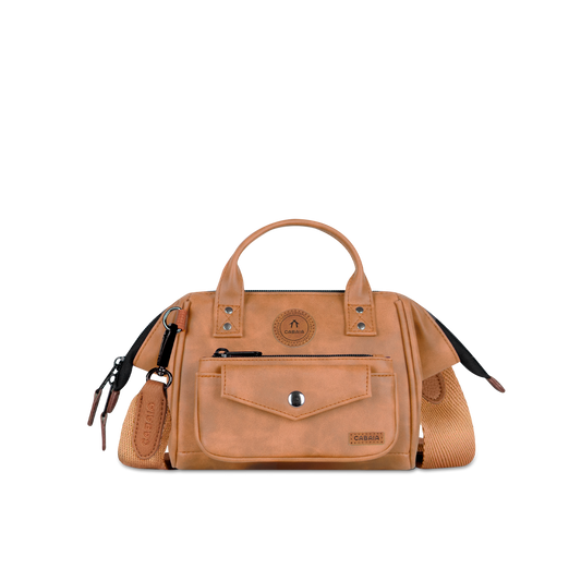 Cabaia Sac Crossbody S Moscow
