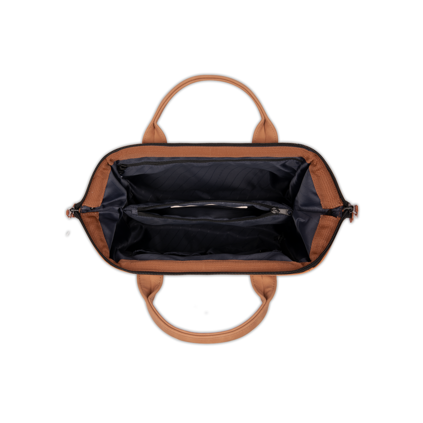 Cabaia Sac Crossbody S Moscow