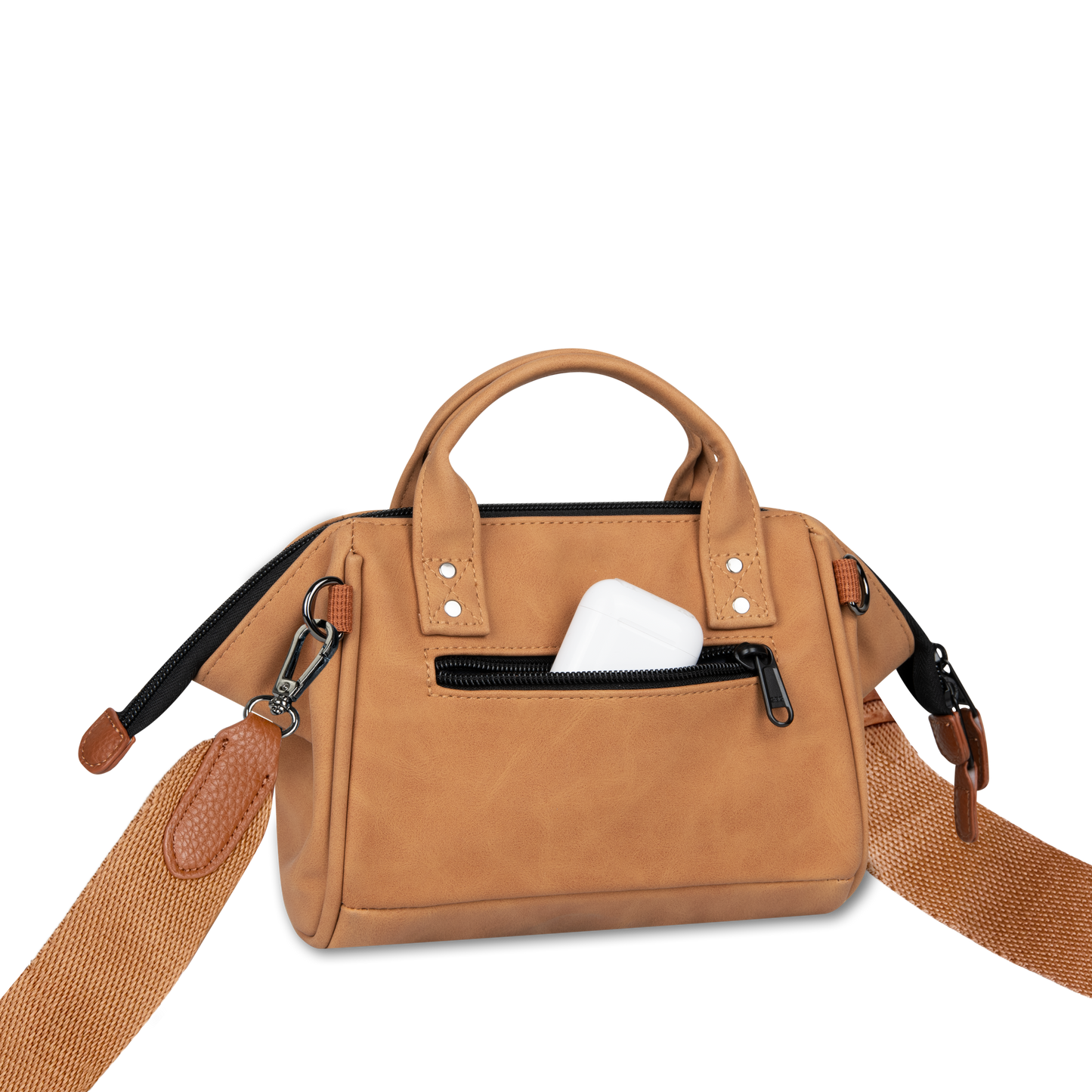 Cabaia Sac Crossbody S Moscow