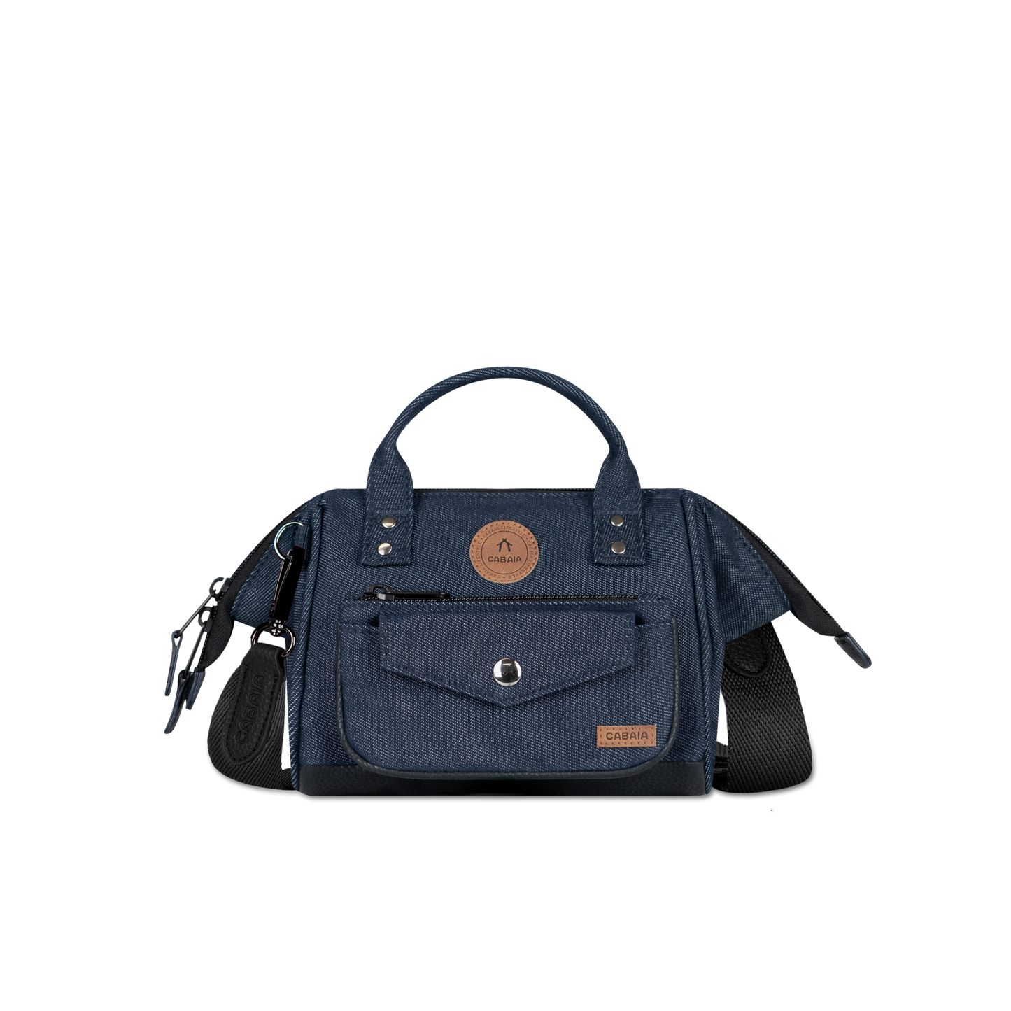 Cabaia Sac Crossbody S Namur