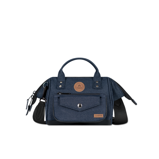 Cabaia Sac Crossbody S Namur