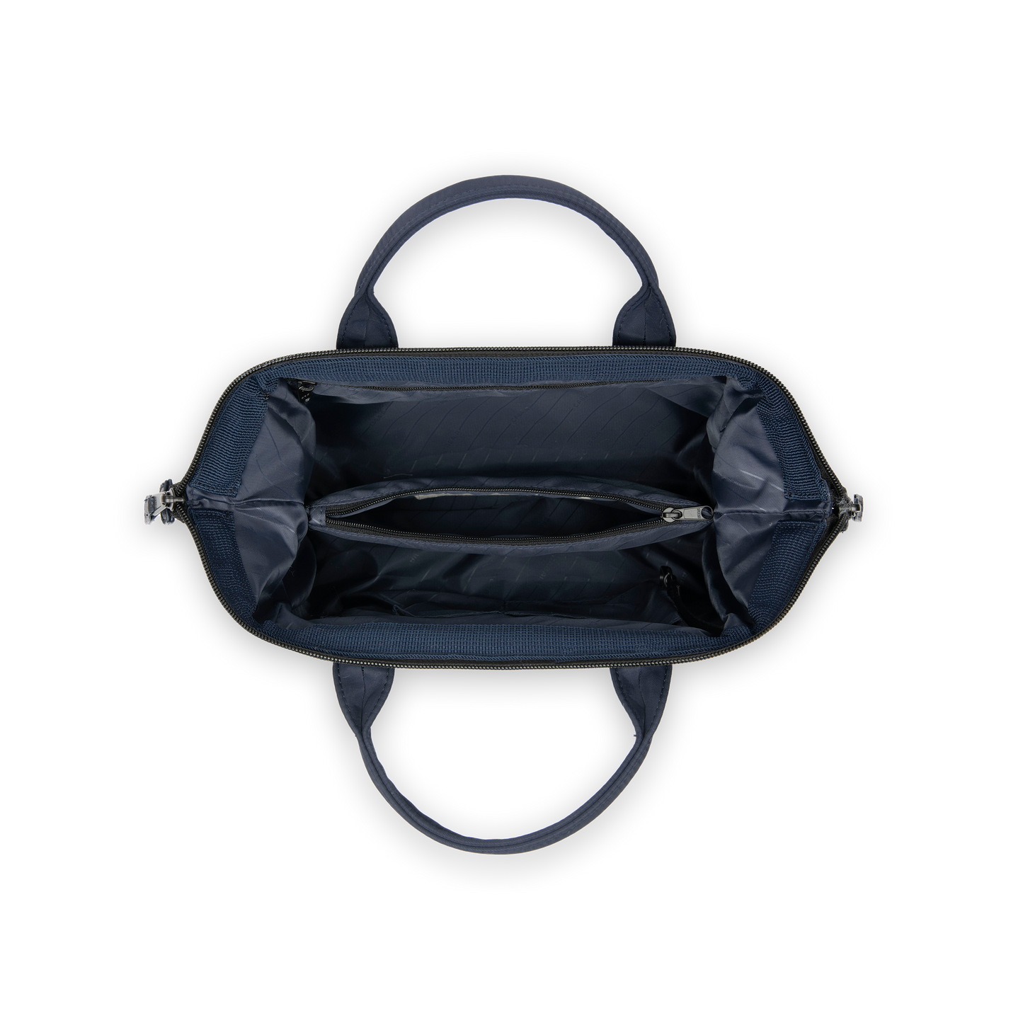Cabaia Sac Crossbody S Namur