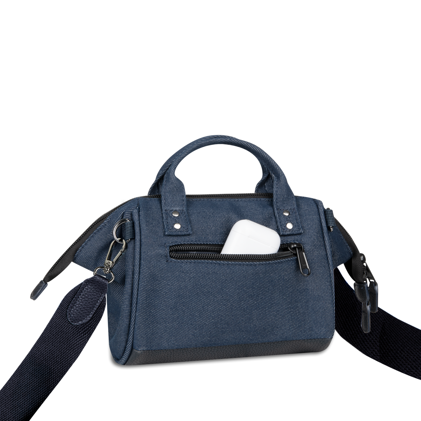 Cabaia Sac Crossbody S Namur