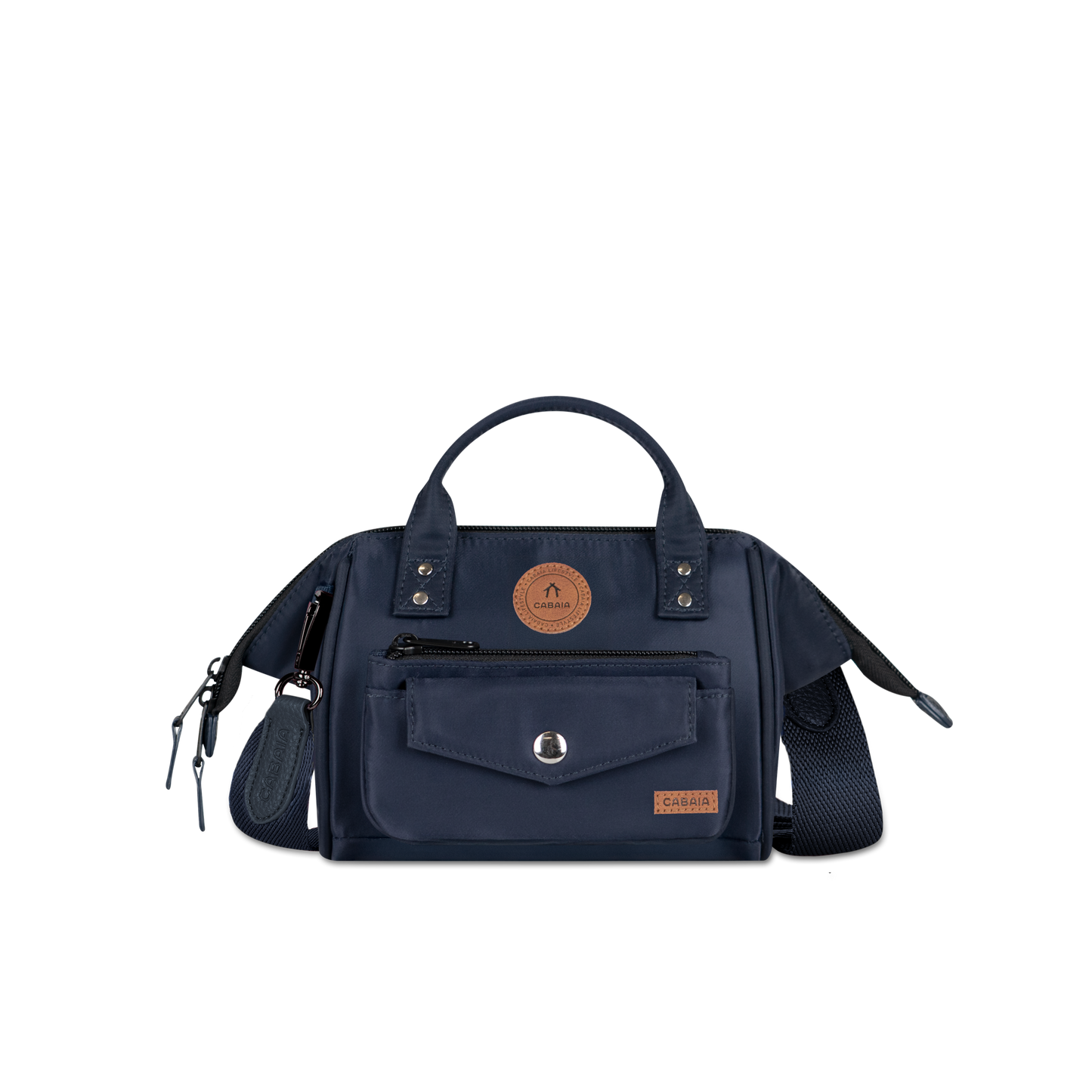 Cabaia Sac Crossbody S Nara