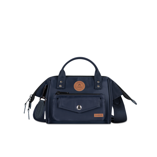 Cabaia Sac Crossbody S Nara