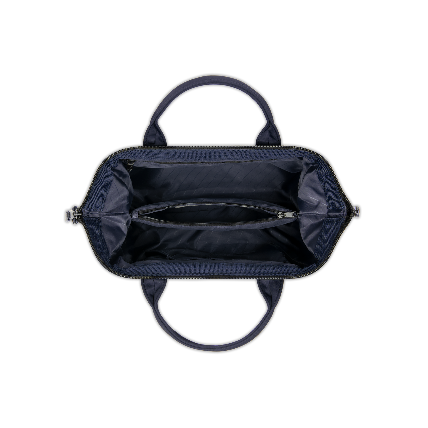 Cabaia Sac Crossbody S Nara