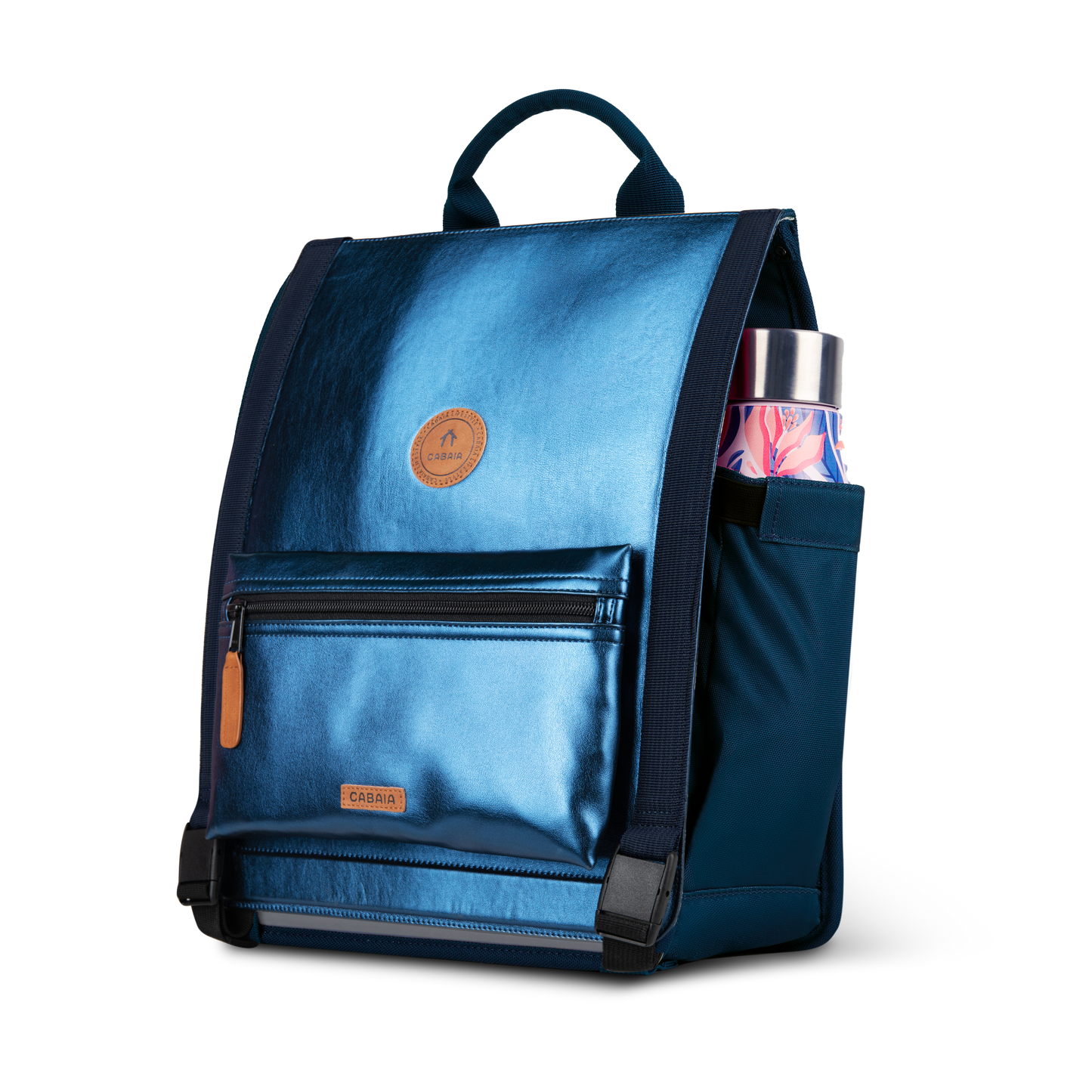 Cabaia Cartable Discover L Glenfinnan