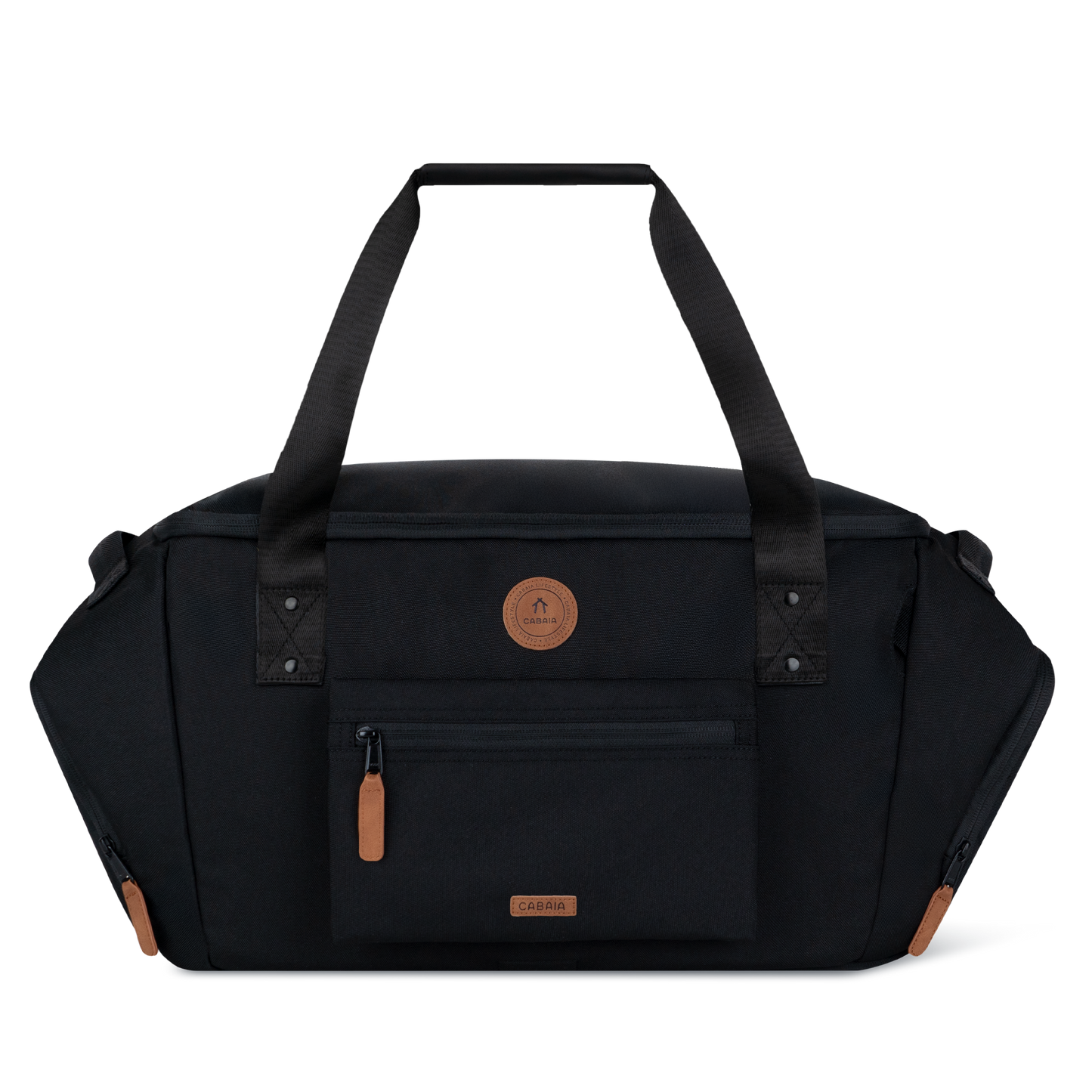 Cabaia Duffle Explorer Berlin
