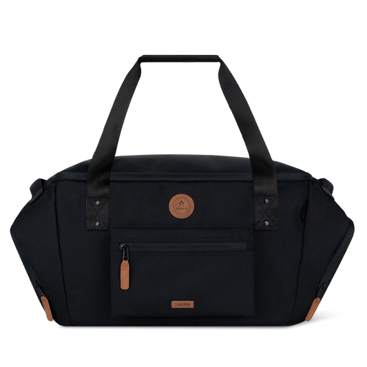Cabaia Duffle Explorer Berlin