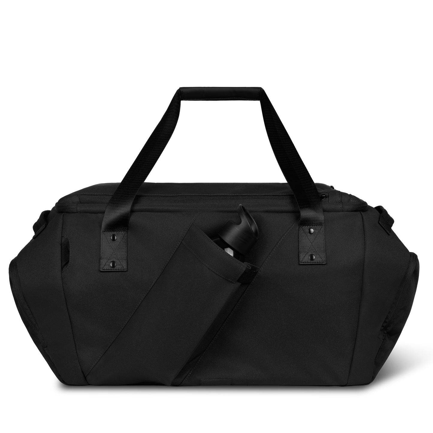 Cabaia Duffle Explorer Berlin