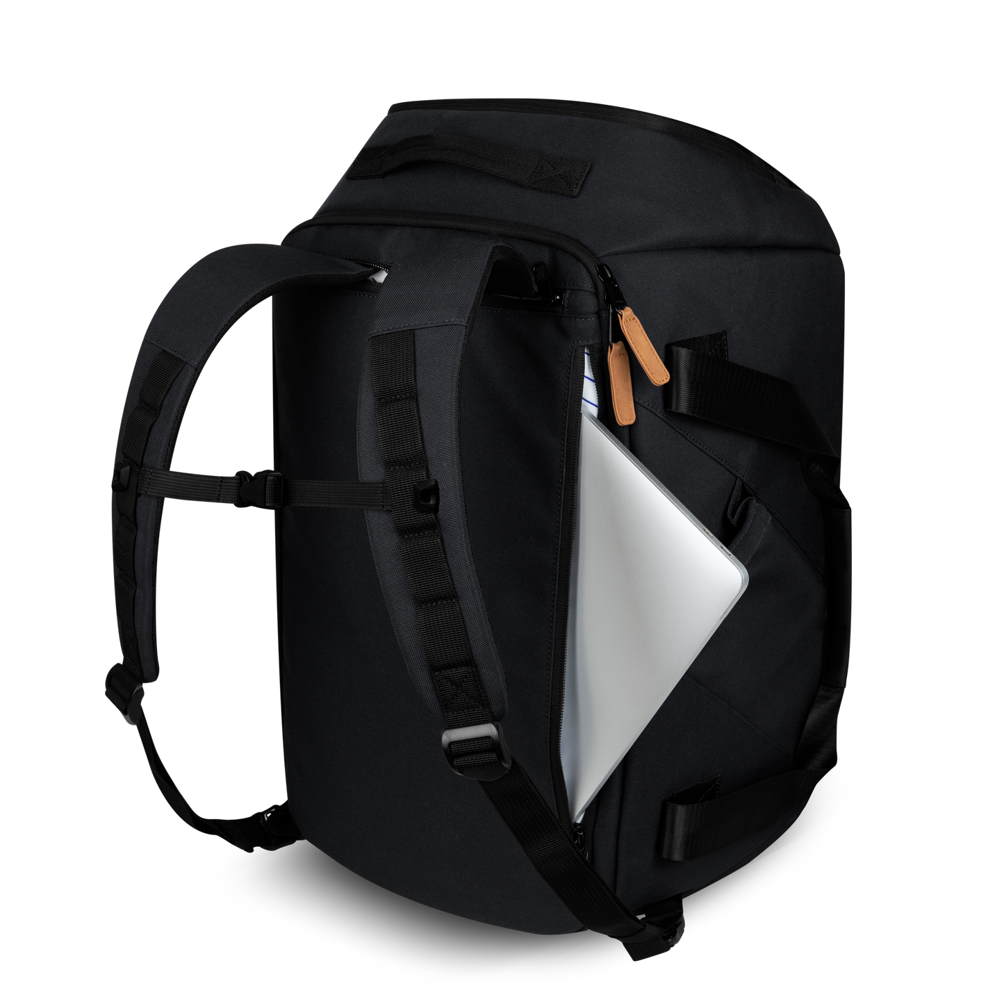 Cabaia Duffle Explorer Berlin