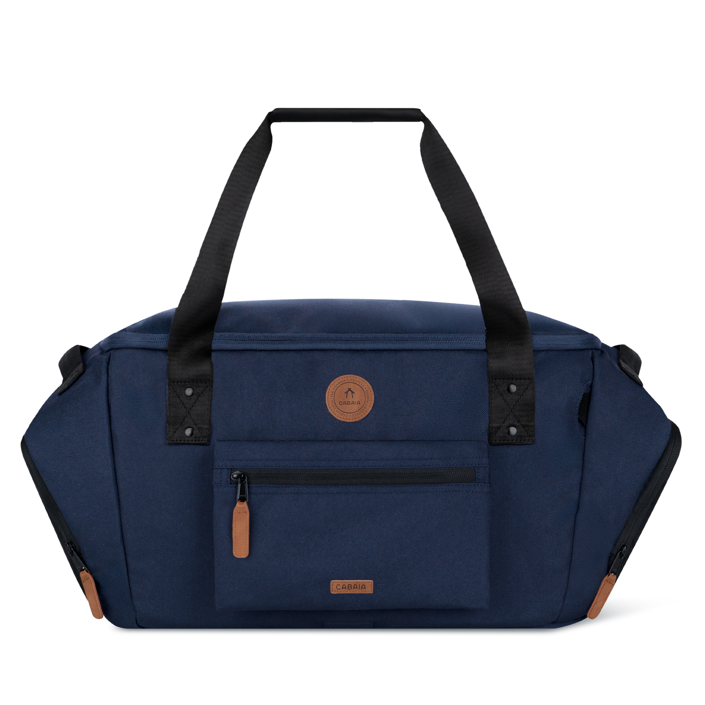 Cabaia Duffle Explorer Reykjavik