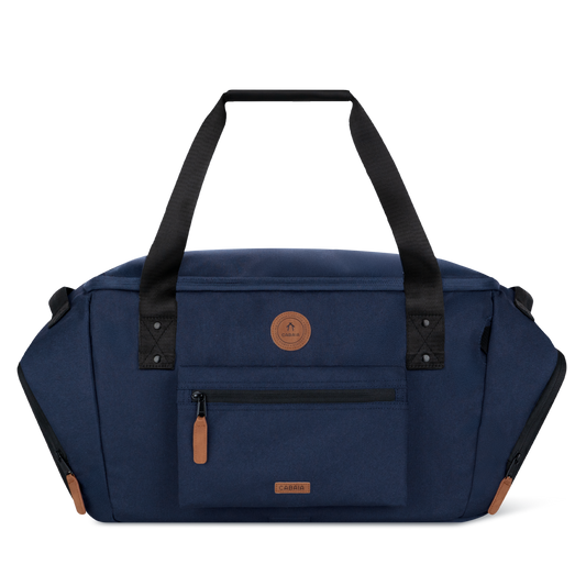 Cabaia Duffle Explorer Reykjavik