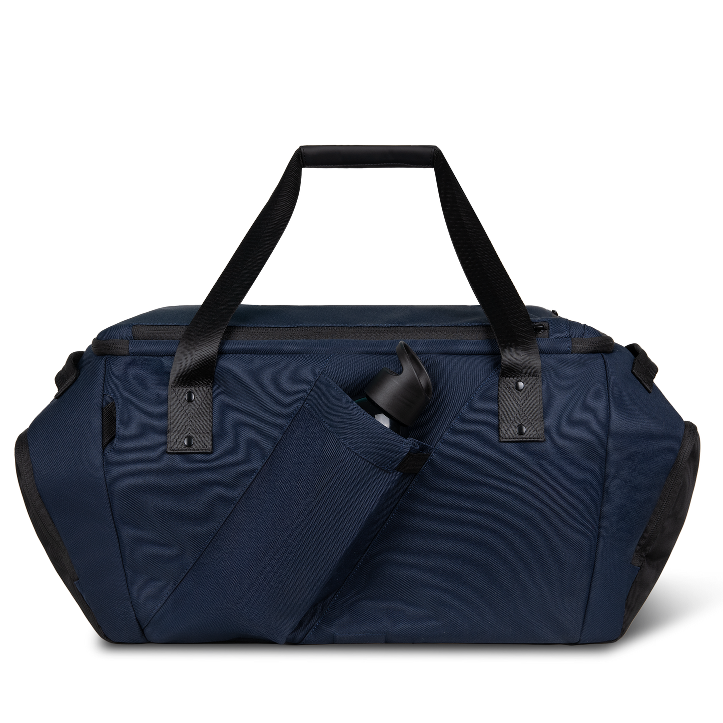 Cabaia Duffle Explorer Reykjavik