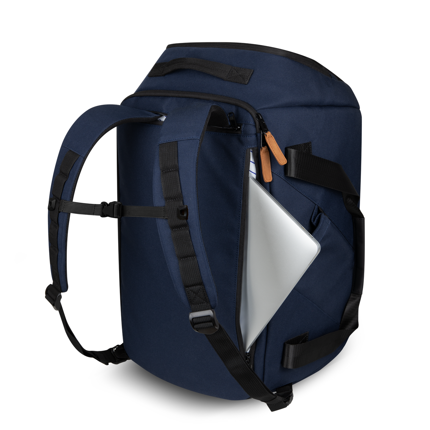 Cabaia Duffle Explorer Reykjavik