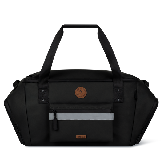 Cabaia Duffle Explorer Wellington