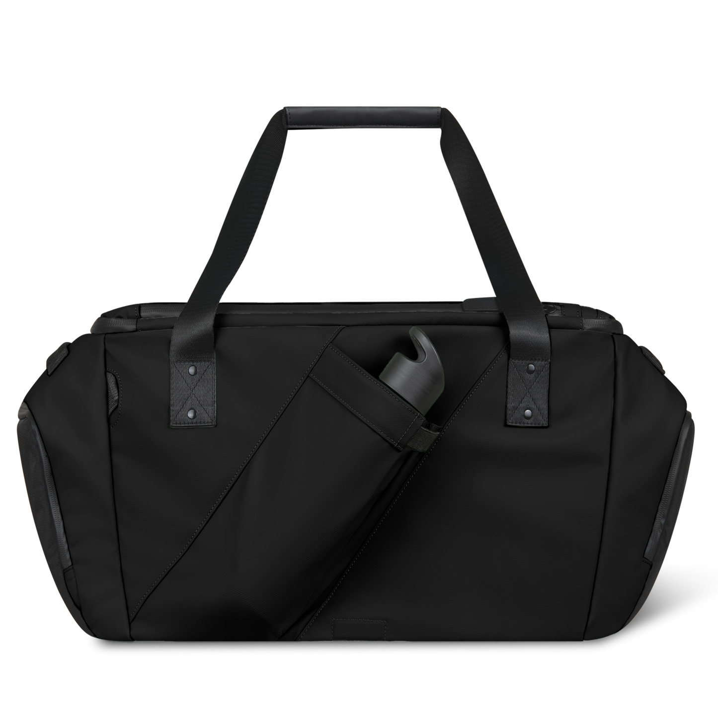 Cabaia Duffle Explorer Wellington