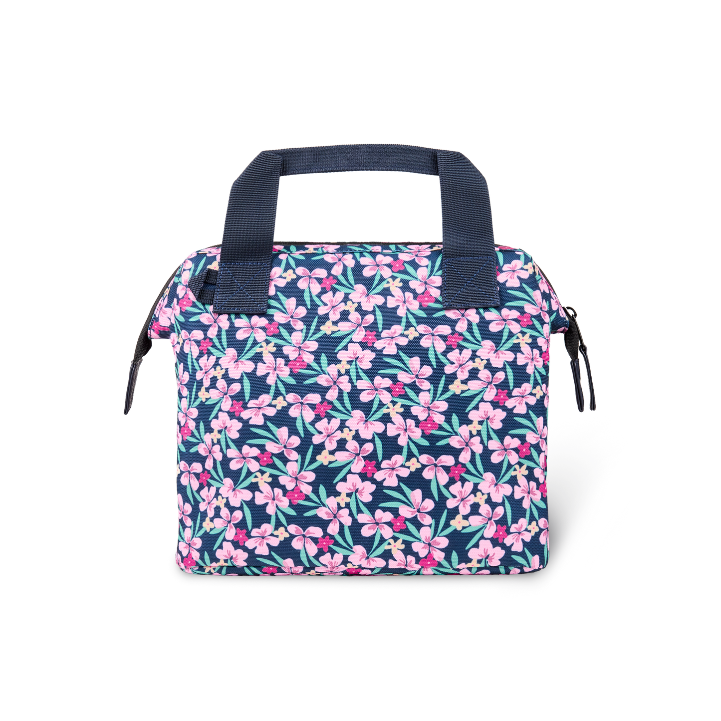 Cabaia Sac isotherme Lunch Bag Cagliari