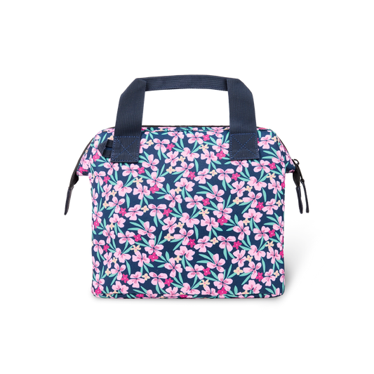 Cabaia Sac isotherme Lunch Bag Cagliari