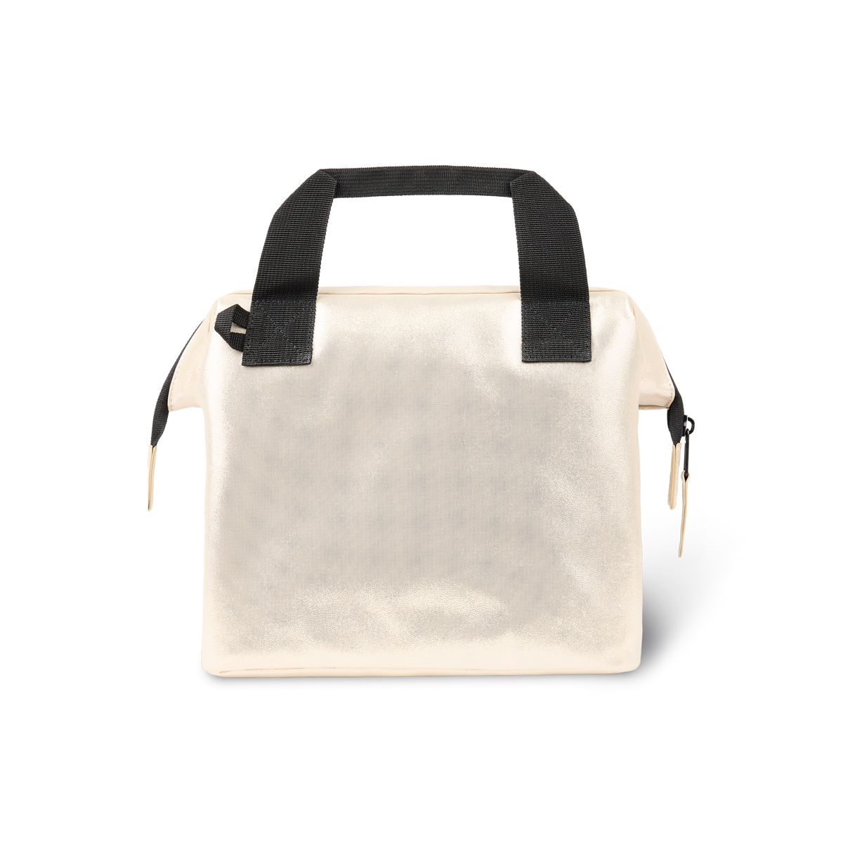 Cabaia Sac isotherme Lunch Bag Honolulu