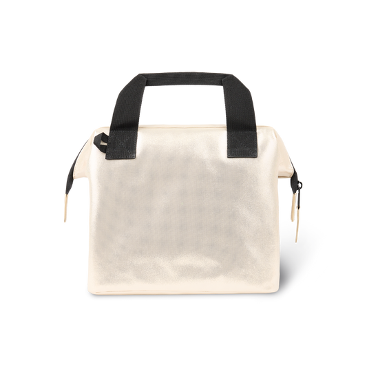 Cabaia Sac isotherme Lunch Bag Honolulu