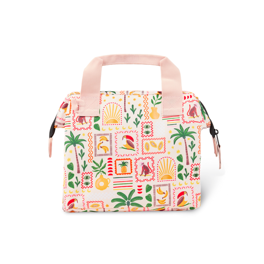 Cabaia Sac isotherme Lunch Bag Kotor