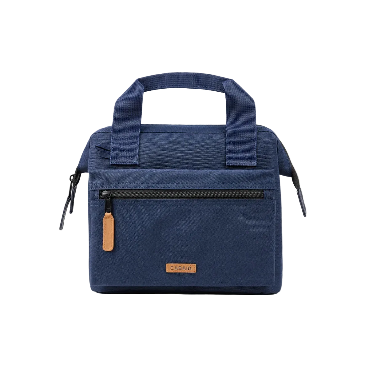 Cabaia Sac isotherme Lunch Bag Reykjavik