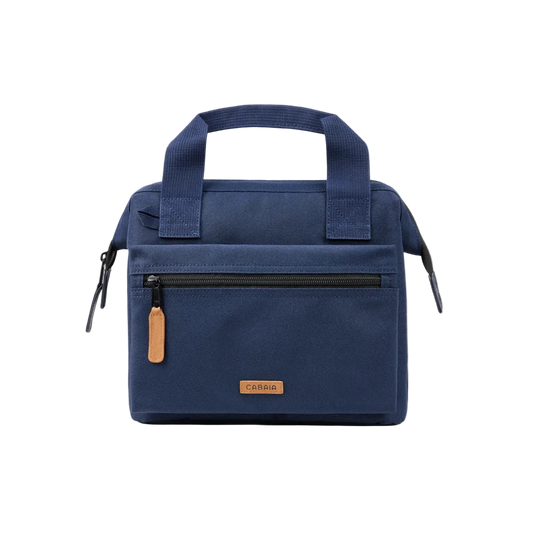 Cabaia Sac isotherme Lunch Bag Reykjavik