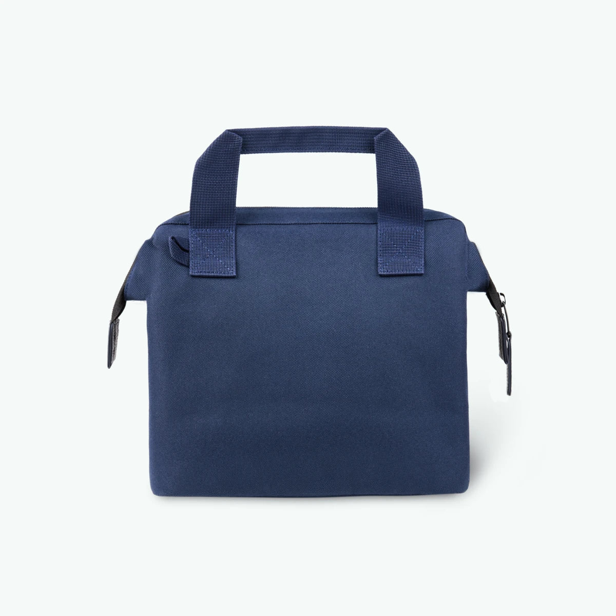 Cabaia Sac isotherme Lunch Bag Reykjavik