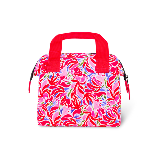 Cabaia Sac isotherme Lunch Bag Santorini