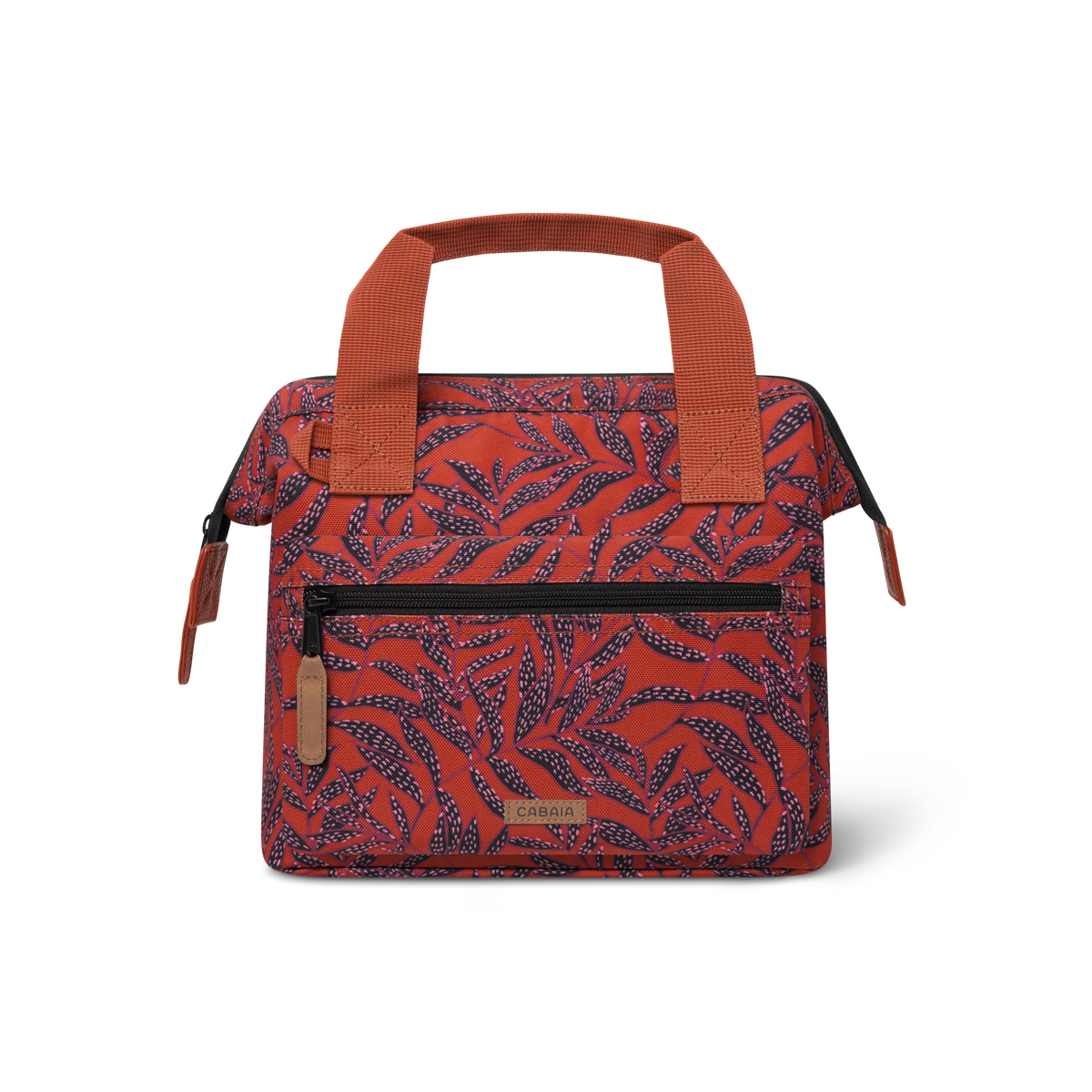 Cabaia Sac isotherme Lunch Bag Adelaide