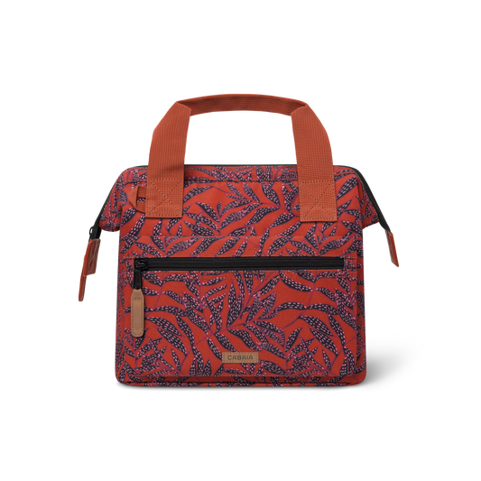 Cabaia Sac isotherme Lunch Bag Adelaide