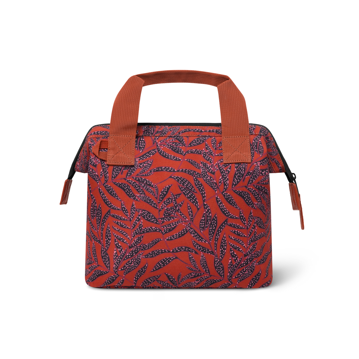 Cabaia Sac isotherme Lunch Bag Adelaide