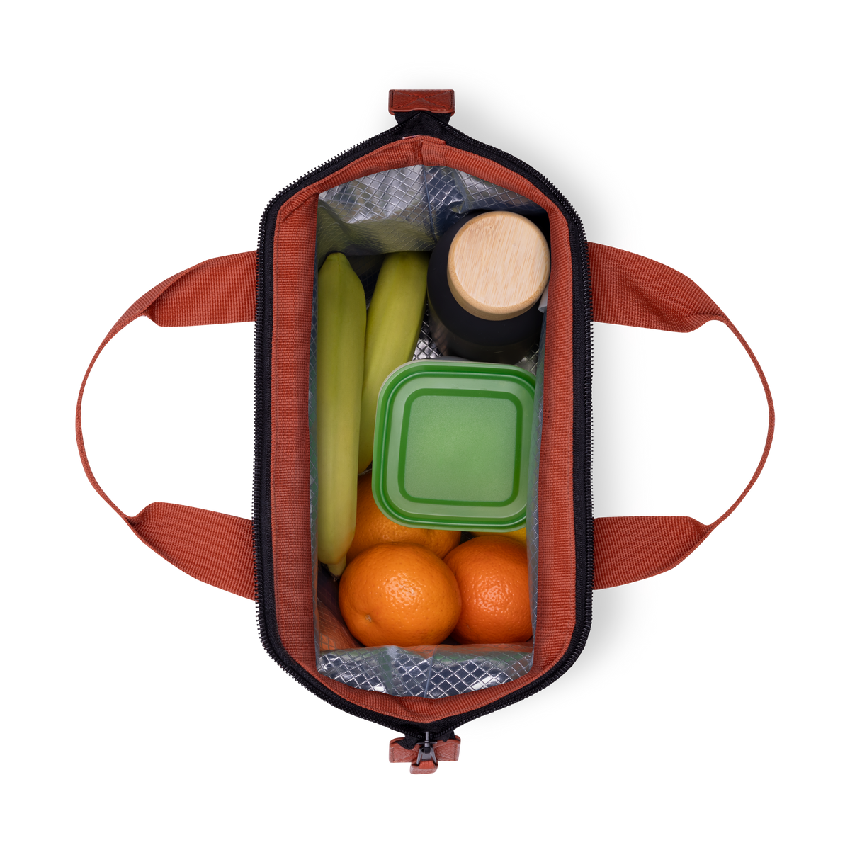 Cabaia Sac isotherme Lunch Bag Adelaide