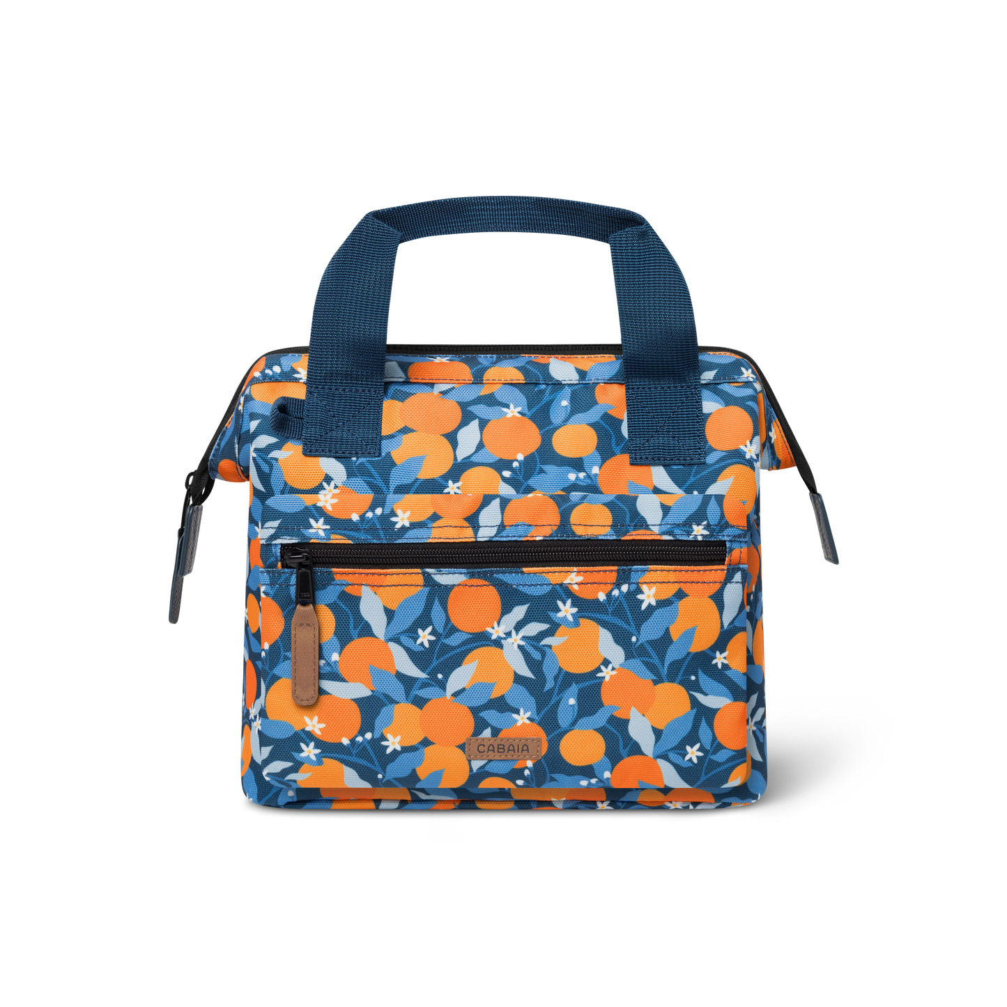 Cabaia Sac isotherme Lunch Bag Verona
