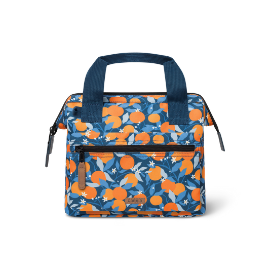 Cabaia Sac isotherme Lunch Bag Verona