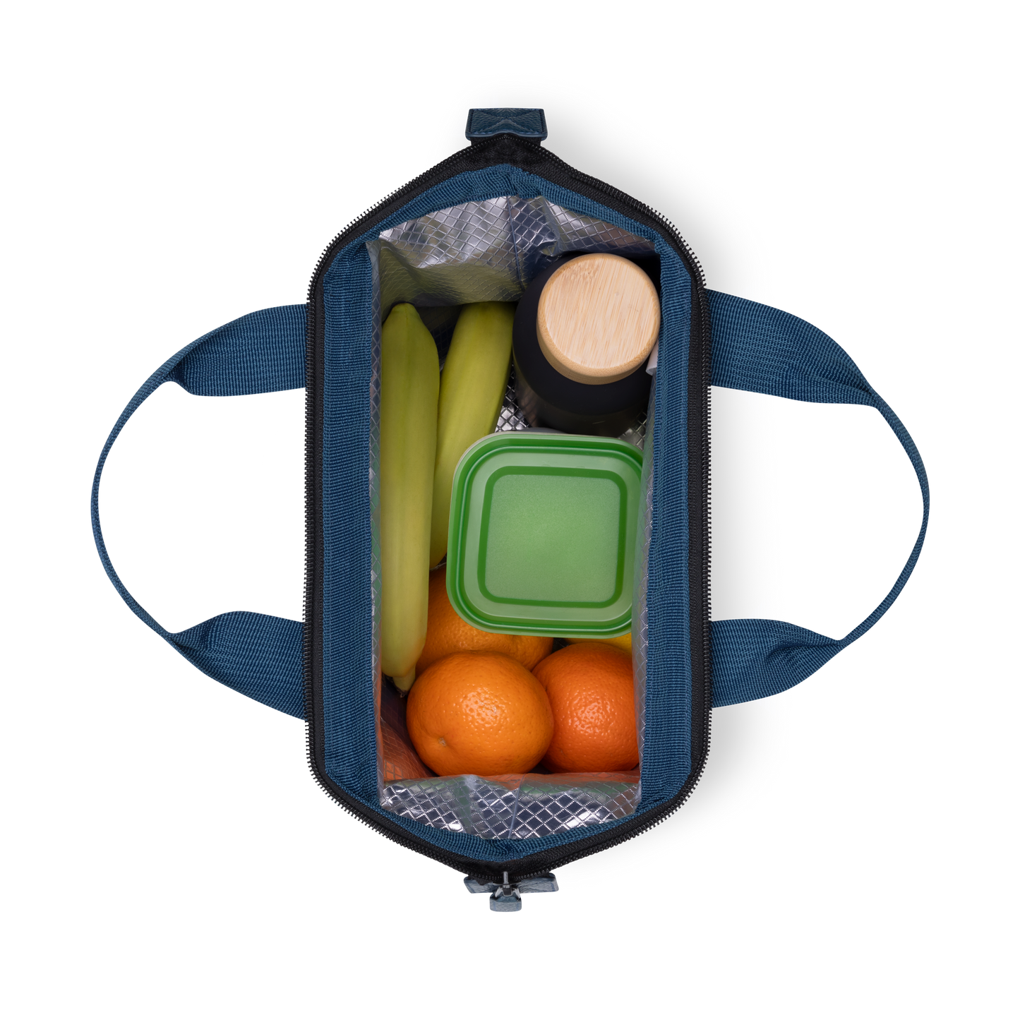 Cabaia Sac isotherme Lunch Bag Verona