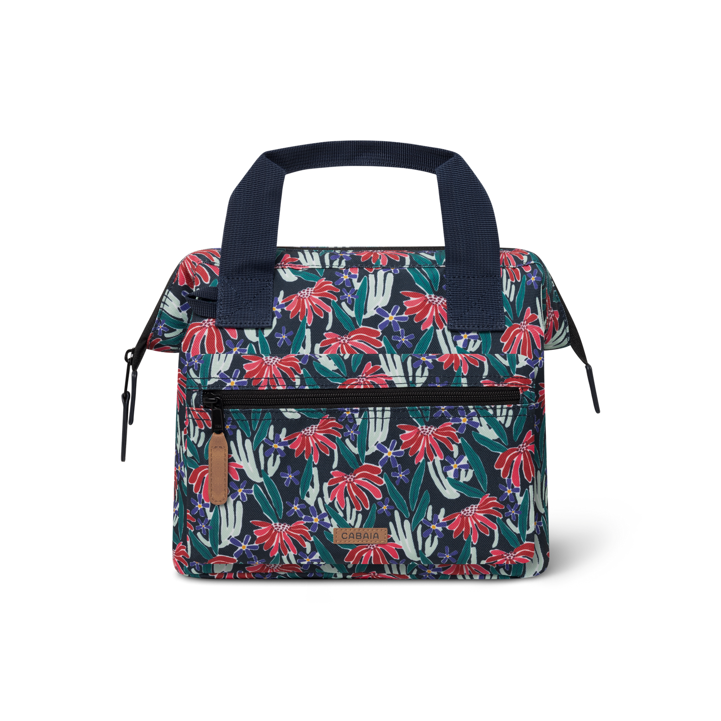Cabaia Sac isotherme Lunch Bag Edea