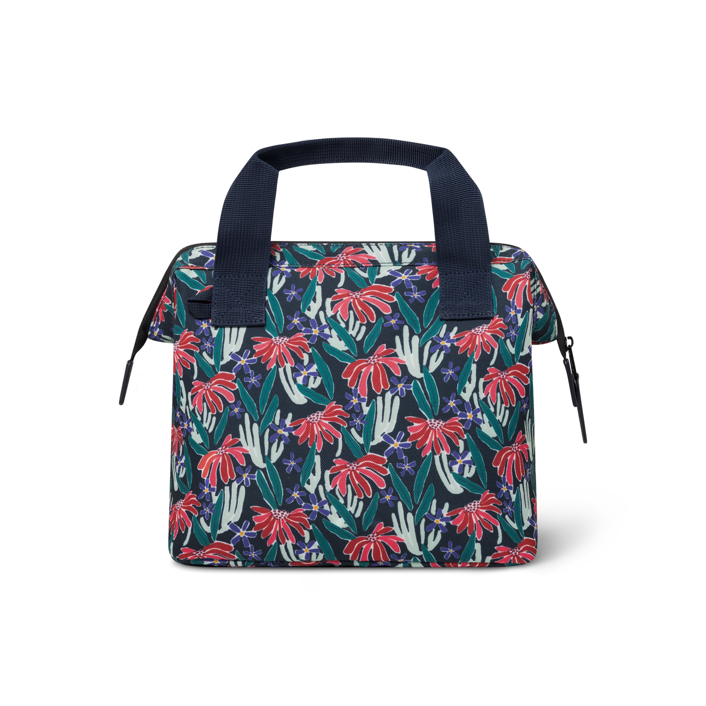 Cabaia Sac isotherme Lunch Bag Edea